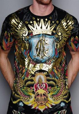 cheap Christian Audigier (Men)-340